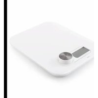 Witt WPKS5W - Balances de cuisine