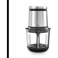 Witt WCFC400S - Robot ménager