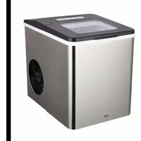 Witt WCICM150S - Machine à glaçons