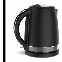 Witt WCK800B - Machine à café