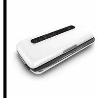 Easy Vacuum Sealer Witt