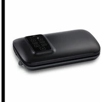 Witt Smart Vacuum Sealer - Appareils à emballage sous vide