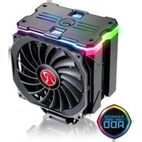 Notice Raijintek MYA RBW Système de refroidissement de matériel informatique