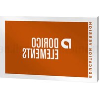 Notice STEINBERG DORICO ELEMENTS 4 Logiciel audio