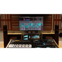 WaveLab Elements 11 STEINBERG