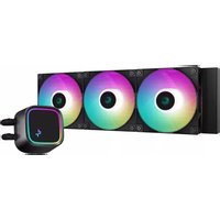 DeepCool LE720 - Système de refroidissement de matériel informatique