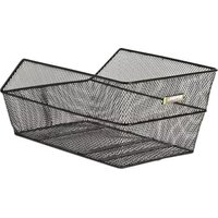 Basil Cento - Accessoire de vélo