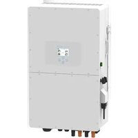 Deye SUN-40K-SG01HP3-EU-BM4 - Chargeur de piles