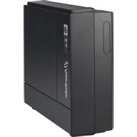 PowerWalker VFD 600 - Alimentation d'énergie non interruptible