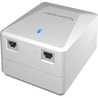 Smart PoE UPS PowerWalker