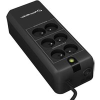 VFD 600 APFC PowerWalker