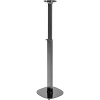 My Wall HS 24 L - Support des enceintes