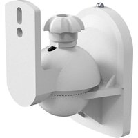 My Wall HB 6 WL - Support des enceintes