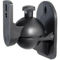 My Wall HB 4 L - Support des enceintes