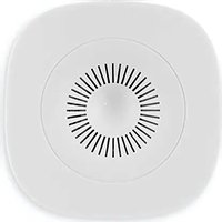 Smart Humidity Sensor Frient