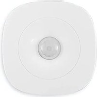 Motion Sensor Frient