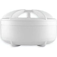 Frient Water Leak Detector - Non catégorisé