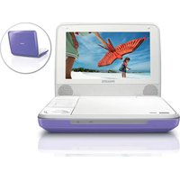 PET741V PHILIPS