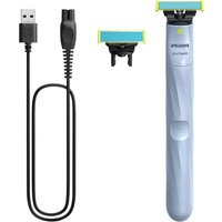 OneBlade QP1324 PHILIPS