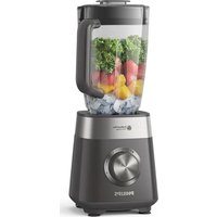 HR3020 PHILIPS