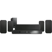 PHILIPS HTS3565D - Système home cinéma