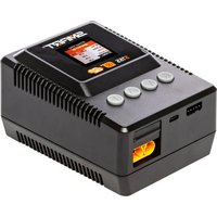 SPEKTRUM S155 - Jouet radiocommandé