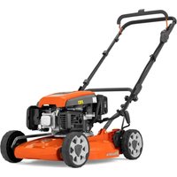 LB 244E HUSQVARNA