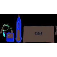 VDV500-808 Klein Tools