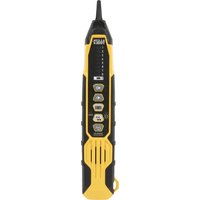 Notice Klein Tools VDV500-223 Measuring equipment
