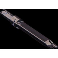 VDV427-110 Klein Tools