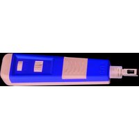 VDV427-805 Klein Tools