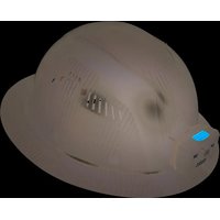 Notice Klein Tools 60512 Casque de protection