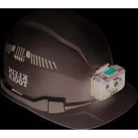 Notice Klein Tools 60113RL Casque de protection