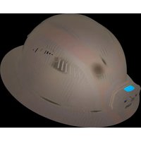 Notice Klein Tools 60514 Casque de protection