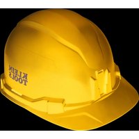 Notice Klein Tools 60248 Casque de sécurité
