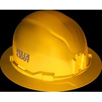 Notice Klein Tools 60249 Casque de protection