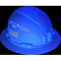 Notice Klein Tools 60262 Casque de sécurité