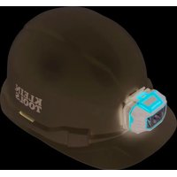 Notice Klein Tools 60107 Casque de sécurité