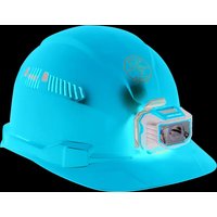 Notice Klein Tools 60901 Casque de protection