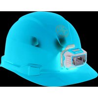 Notice Klein Tools 60900 Casque de protection