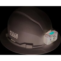 Notice Klein Tools 60406RL Casque de sécurité