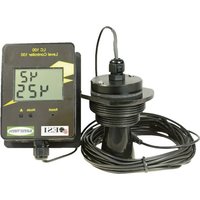 SecuTech LC 103 - équipements de mesure
