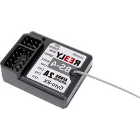 Reely BS-4 - Recepteur