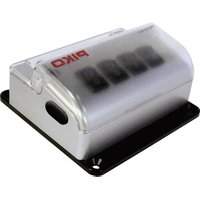 Piko 35261 - Contrôleur