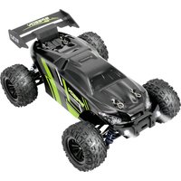 Reely Speedy - Jouet radiocommandé