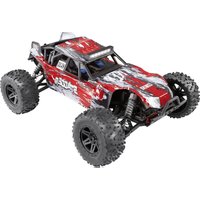 Reely Stagger - Jouet radiocommandé