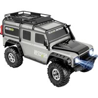 Reely Adventure - Jouet radiocommandé