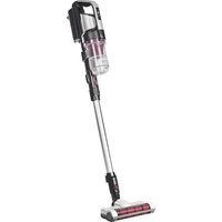 Notice WOOZOO SCD-130P Vacuum Cleaner