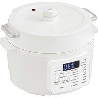 Notice WOOZOO PC-MA3 Rice cooker