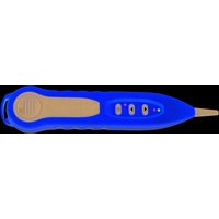 VDV500-060 Klein Tools